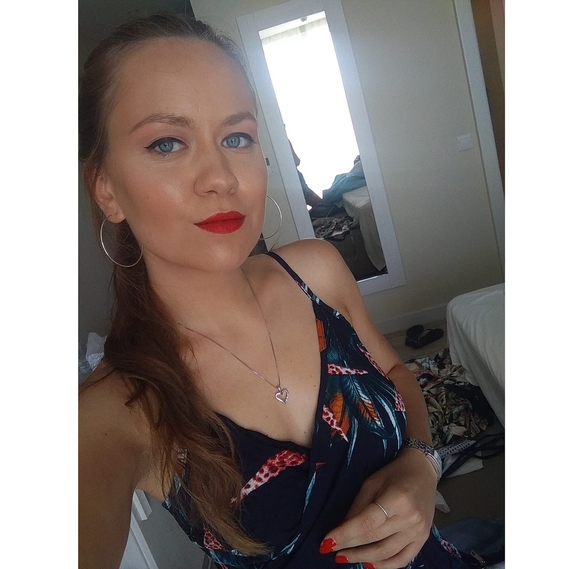 mavs19